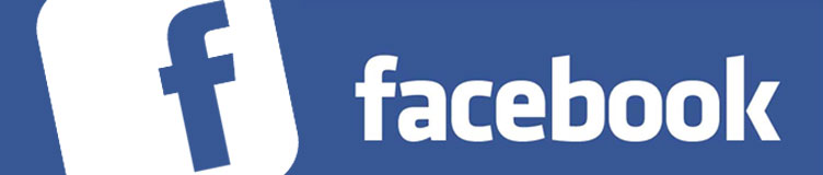 socialmedia - facebook